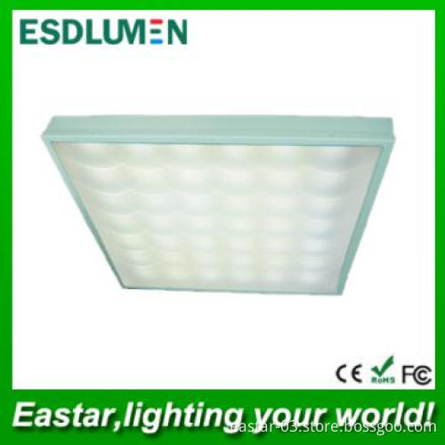 32W RGB 600*600mm Instrument Panel Lights